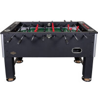 Kickertisch Tischkicker Big Brother inkl....