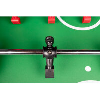 Kickertisch Tischkicker Big Brother inkl. Getränkehalter