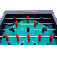 Kickertisch Tischkicker Big Brother