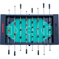 Kickertisch Tischkicker Big Brother