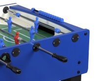 Kicker-Tisch Master Cup "Teleskop", 138 x 74...